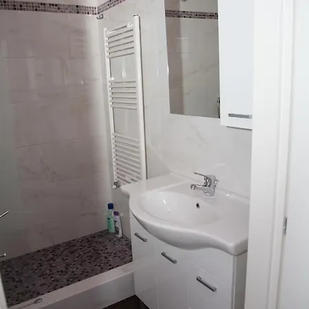 Elena Guest House Guest house Verona